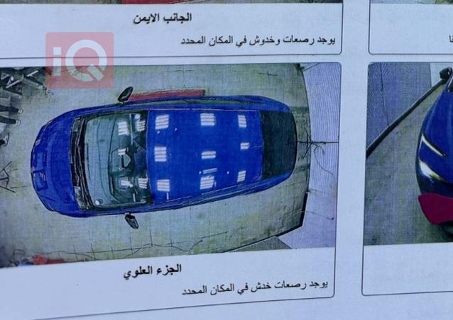 تويوتا بريوس